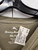 Used Tommy Bahama Mens Short Sleeve Top 2X/18-18.5 60027-S001389968 View 2