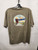 Used Tommy Bahama Mens Short Sleeve Top 2X/18-18.5 60027-S001389968 View 3