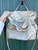 Used Gucci Large Leather Handbag 60084-S000876784 View 24
