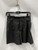 Used Banana Republic Shorts 2-26 60141-S000077927 View 1