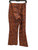 Used Maeve Dress Pant 10-30 60069-S000731218 View 3