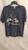 Used Unbranded Mens T-Shirt XL 60140-S000700946 View 1