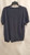 Used Unbranded Mens T-Shirt XL 60140-S000700946 View 2