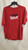 Used Unbranded Mens T-Shirt XL 60140-S000700951 View 1