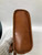 Used Brown Small Handbag 60124-S000179176 View 3