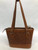 Used Brown Small Handbag 60124-S000179176 View 2