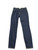 Used Unbranded Denim 6-28 60085-S000342055 View 1