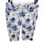 Used Tommy Bahama  BOTTOMS  2-26 View 1