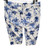 Used Tommy Bahama  BOTTOMS  2-26 View 2