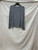 Used Tommy Bahama Long Sleeve Top L-12/14 60009-S000591285 View 2