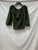 Used Michael Michael Kors Long Sleeve Top M-8/10 60009-S000591304 View 2