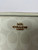 Used Coach Leather Wristlet 60070-S000595566 View 3