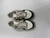 Used Gola Casual Shoes 11 60060-S000612933 View 1