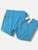 Used Athleta Active Pant M 8-10/28-30 60135-S000096382 View 2