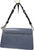 Cheval Firenze Small Leather Handbag 60030-S000880935 View 3