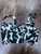 Used Banana Republic Tank Top L-12/14 60043-S000901602 View 1