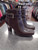 Used Naturalizer Ankle Boots 7.5 60112-S000428740 View 2