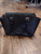 Used Michael Michael Kors Large Handbag 60112-S000428742 View 11