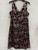 Used Avenue Short Dress F L-12/14 60072-S000540361 View 2
