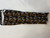 Used Free People Casual Pant S 4-6/27-28 60126-S000409994 View 2