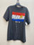 Used Indycar Mens T-Shirt L 60119-S000099539 View 1
