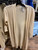 Used Unbranded Lightweight Sweater S-4/6 60100-S000295088 View 1