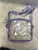 Used Steve Madden Small Handbag 60132-S000118398 View 1