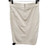 Used tommy bahama  BOTTOMS  0-25 View 2