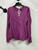 Used Lululemon Athletica Active Long Sleeve M-8/10 60005-S001074247 View 1
