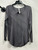 Used Lululemon Athletica Active Long Sleeve S-4/6 60005-S001074251 View 1