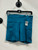 Used Lululemon Athletica Active Shorts 6-28 60005-S001074269 View 1