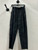 Used Lululemon Athletica Active Pant 6-28 60005-S001074276 View 1