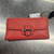 Used Coach Leather Wallet 60112-S000428761 View 1