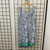 Used Lilly Pulitzer Short Dress F S-4/6 60084-S000876946 View 2