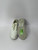 Used Nike Casual Shoes 7 60070-S000595636 View 2