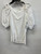 Used Unbranded Short Sleeve Top XS-0/2 60072-S000540437 View 4