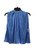 Used Zara Sleeveless Top M-8/10 60069-S000731294 View 2
