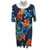 Used tommy bahama  DRESSES  XS-0/2 View 1