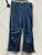 Used Dash Casual Pant XL 16/33 60005-S001074355 View 1