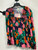Used Pleione Long Sleeve Top L-12/14 60005-S001074380 View 1