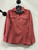 Used Duluth Trading Co Long Sleeve Top XS-0/2 60005-S001074392 View 1