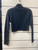 Used TNA Long Sleeve Top S-4/6 60119-S000099554 View 2