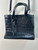 Used Marc Jacobs Small Leather Handbag 60060-S000612964 View 1