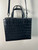 Used Marc Jacobs Small Leather Handbag 60060-S000612964 View 3