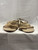 Used Donald J Pliner Low Heels 10 60067-S000771906 View 4
