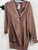 Used Unbranded Long Sleeve Top S-4/6 60005-S001074422 View 3