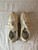 Used New Balance Performance Shoes 8 60045-S000790429 View 2