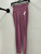 Used Lululemon Athletica Active Leggings 2-26 60005-S001074441 View 3