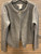 Used Zara Heavyweight Sweater L-12/14 60100-S000295105 View 1