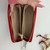 Used salvatore ferragamo  HANDBAGS   View 3